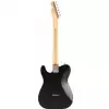 Fender Made in Japan Hybrid II Telecaster RW Black