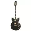 Epiphone Sheraton II Pro EB B-STOCK