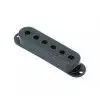 Fender 099-1364-000