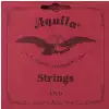 Aquila Res Series struny do Oud