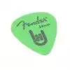 Fender Rock On 0.88 green