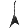 Edwards AL-166 Blacky