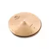 Zildjian K1070 