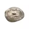 Zildjian FX Raw Crash, smal bell,