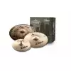 Zildjian ACITYP248