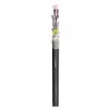 Sommer Pegasus 100-0501-02 kabel 2 pary