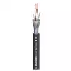 Sommer Source MKII 200-0101 kabel mikrofonowy