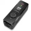 TC Helicon Go Solo interface audio do urządzeń mobilnych