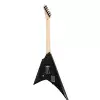 Edwards AL-166 Blacky