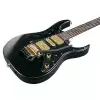 Ibanez PIA3761 XB
