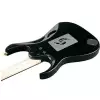 Ibanez PIA3761 XB