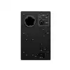 Yamaha MSP3A monitor aktywny