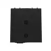 Yamaha MSP3A monitor aktywny
