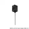 Yamaha MSP3A monitor aktywny