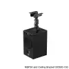 Yamaha MSP3A monitor aktywny