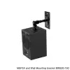 Yamaha MSP3A monitor aktywny