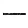Yamaha PA2120 wzmacniacz mocy