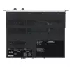 Yamaha PA2120 wzmacniacz mocy