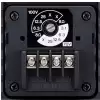 Yamaha VS 6W głośnik instalacyjny biały 8ohm/100V (para)