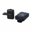 XVive U6 Compact Wireless Mic System zestaw bezprzewodowy