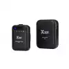 XVive U6 Compact Wireless Mic System zestaw bezprzewodowy