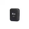 XVive U6 Compact Wireless Mic System zestaw bezprzewodowy