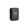 XVive U6 Compact Wireless Mic System zestaw bezprzewodowy