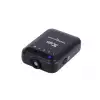 XVive U6 Compact Wireless Mic System zestaw bezprzewodowy