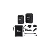 XVive U6 Compact Wireless Mic System zestaw bezprzewodowy