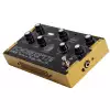 Foxgear Gurus Echosex 2°T7E efekt gitarowy
