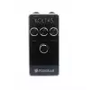Foxgear Kolt 45 MiniAmp