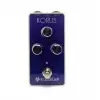 Foxgear Korus Vintage Analog Chorus efekt gitarowy