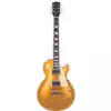 Edwards Lp 125sd Gold Top Edwards Lp 125sd Gold Top