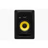 KRK RP7 Rokit Classic studyjny monitor aktywny