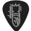 Jackson 351 Black Heavy 1mm