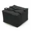 Ewpol cover PAR56 x 4 ″cube″