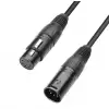 Adam Hall Cables K3 DGH 3000