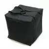 Ewpol cover PAR64L x 4 (cube)