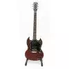 Gibson SG Special Faded Worn Brown CH
