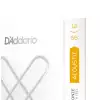 D′Addario XS 20/80 Bronze Light Top Medium Bottom struny do gitary akustycznej D′Addario XS 20/80 Bronze Light Top Medium Bottom struny do gitary akustycznej