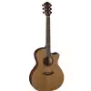 Baton Rouge AR21C/ACE