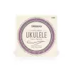 D′Addario EJ-88C Nyltech Concert struny do ukulele koncertowego