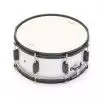 Mapex SD3600 BSEAS