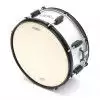 Mapex SD3600 BSEAS