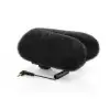 Sennheiser MZH440 osłona przeciwwietrzna dla MKE 440