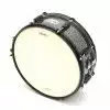 Mapex SD4550 BSEXS