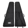 Edwards AL-166 Blacky