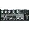 Roland Micro Cube Bass RX