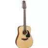 TAKAMINE GD30-12NAT B-Stock