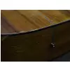 TAKAMINE GD30-12NAT B-Stock